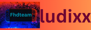 ludixx.site